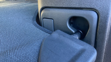 Land Rover Defender 2.0 D240 SE 110 5dr Auto Diesel Estate